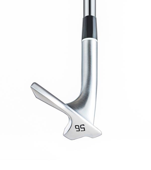 DJ6