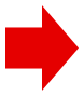 矢印