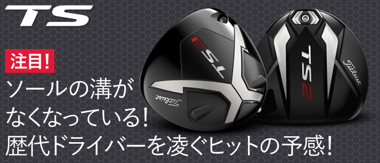 タイトリスト もの寂しい ユーティリティ ヘッドカバー TS