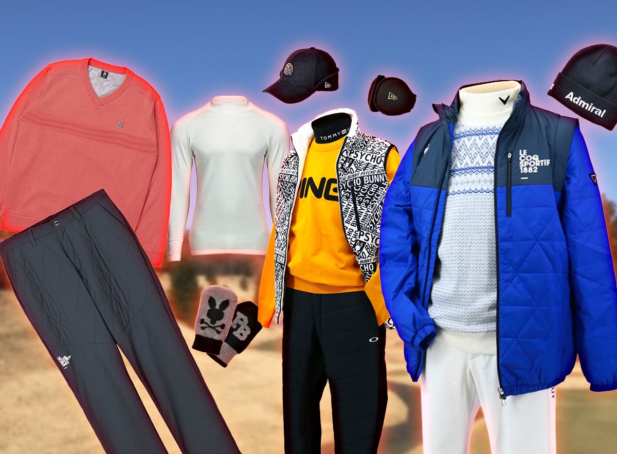 新品キャロウェイ ジャガードパンツ3L ゴルフパンツ キャロウェイ