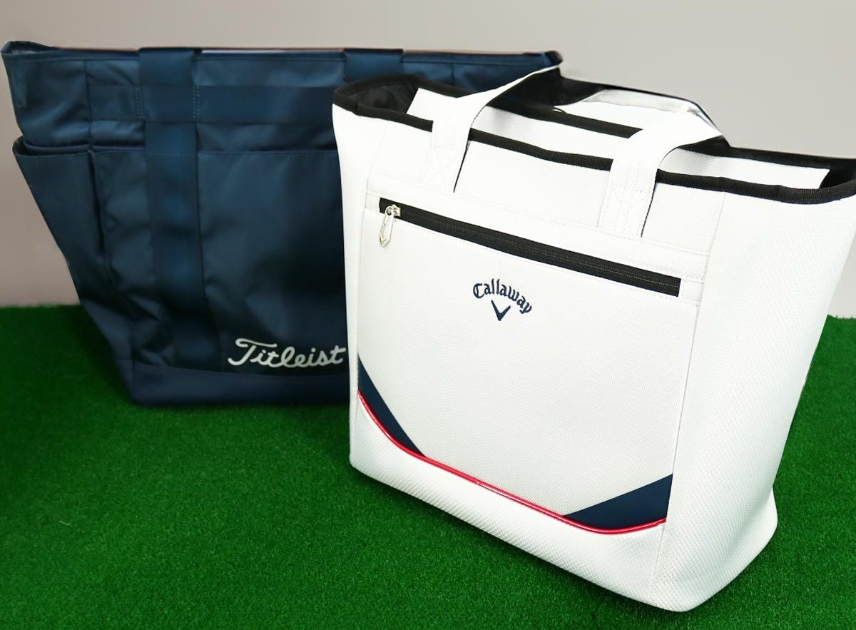 bag-totobag_ranking_topimage-